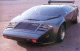 [thumbnail of 1980 Vector W2.jpg]